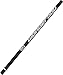 Maverik Lacrosse Wonderboy Attack Shaft