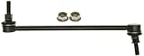 ACDelco 45G20818 Professional Front Suspension Stabilizer Bar Link
