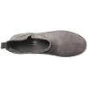 Koolaburra-by-UGG-Womens-W-Rylee-Fashion-Boot