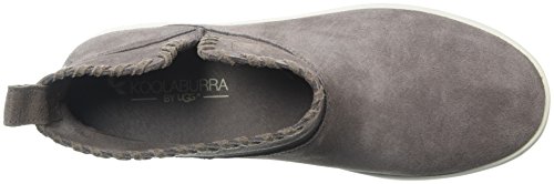 Koolaburra-by-UGG-Womens-W-Rylee-Fashion-Boot