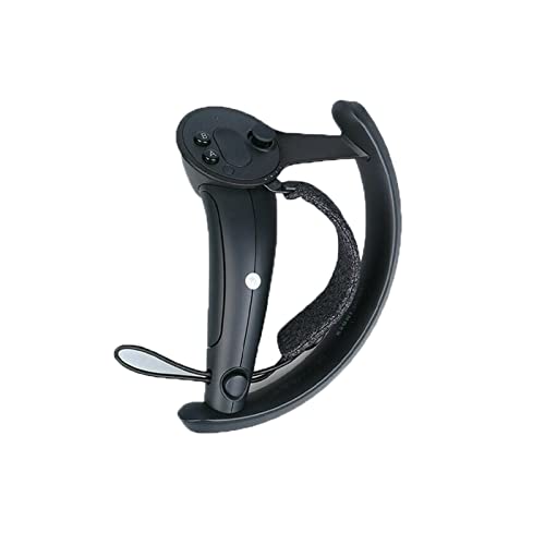 VGVCTX VR Games Handle Valve Index Knuckles Controllers Steam H-TC