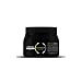 L'Oreal Professional INOA Color Care Protective Conditioning Masque, 16.89 Ounce