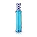 Listerine Smart Rinse Disney Frozen Bubble Blast, 16.9 Oz (Pack of 2)