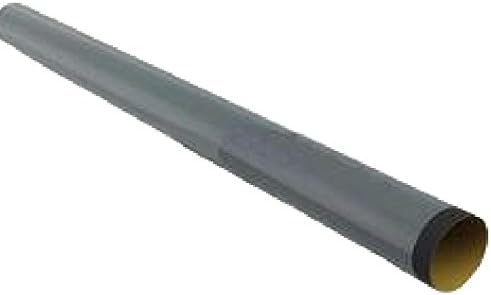 small a4 wireless printer