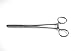 Excel Tube Occluding Clamps 5.5