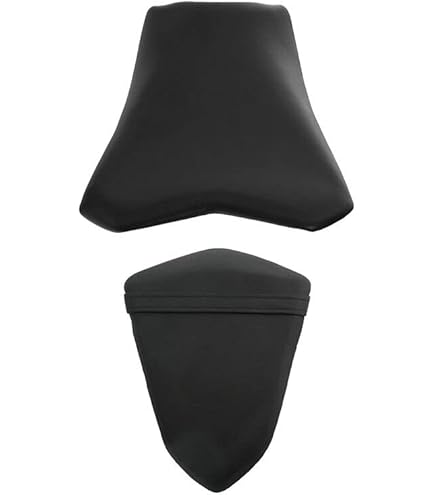 Amazon.com: SARGENT SEAT KAW ZX14 NINJA REG - WS-598-19