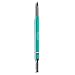 Thrive Waterproof Eyeliner - Audrey
