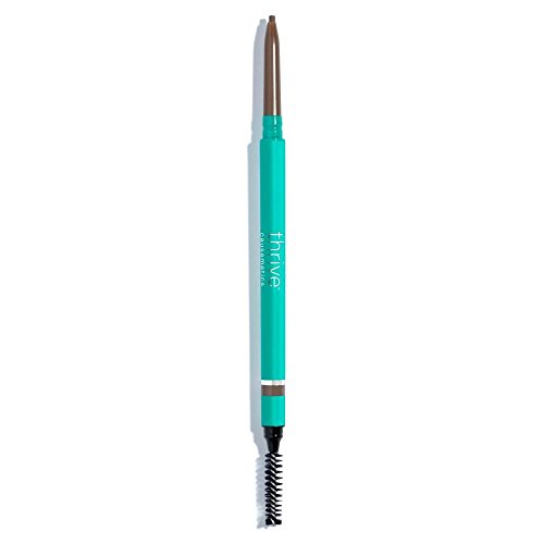 Thrive Waterproof Eyeliner - Audrey