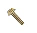 John Deere Original Equipment Screw #19M7835 primary