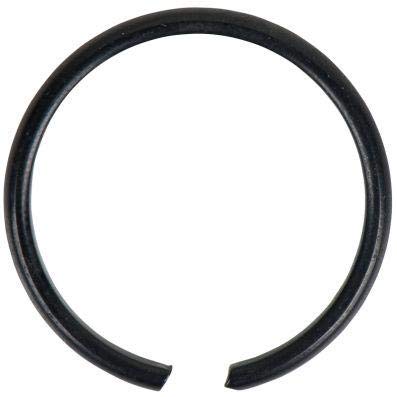 KS Tools 515.3765 KST-Coating R011P Socket Nussh Old Ring