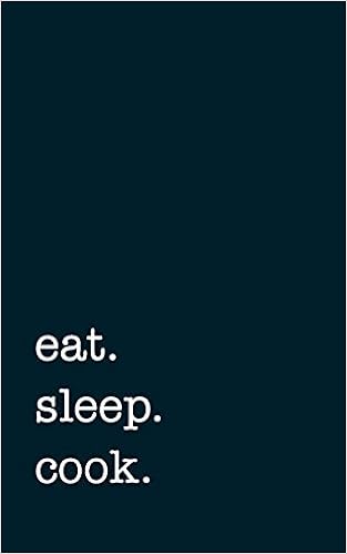 Customer writing in 8 hours sleep