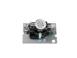 Goodman B13707-38 Time Delay