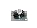 Goodman B13707-38 Time Delay primary