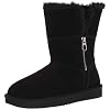 Koolaburra-by-UGG-Womens-Aribel-Short-Mid-Calf-Boot