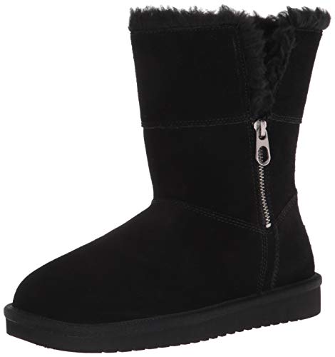 Koolaburra-by-UGG-Womens-Aribel-Short-Mid-Calf-Boot