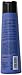 Kms California Moist Repair Shampoo, 10.1 Ounce