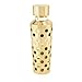 Champs Elysees By Guerlain Eau De Toilette Spray Refillable 3.1 Oz For Women
