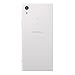 Sony Xperia XA1 G3123 32GB - Single Sim - 23MP LTE Factory Unlocked Smartphone International Version (White)
