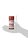 Killer Hogs The BBQ Rub 6.2 ounce