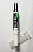 Mohawk Finishing Products 3-in-1 Repair Stick Wood Filler and Wood Finish Stain Marker, True White M319-3001B, 1 Count