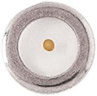 Bob Siemon Designs 811160 Lapel Pin Mustard Seed