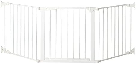 Auto Close ConfigureGate Pet Gate