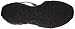 Ahnu Women's Karma Flat