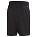 adidas Men's Designed 2 Move Climacool Training Shorts