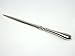 Skyway Franklin Letter Opener Silver - Engravable 9.25 Inch