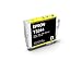 Epson T324420 UltraChrome HG2 Ink (Yellow)