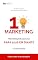 Livro Marketing Educacional: Para 2026 em diante