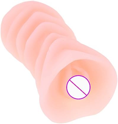 Adult Toys Male Sex Masturbators Realistic Pussy Vagina Masturbation Cup