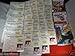 Elvis Presley Pack G Discs - Velvet Elvis Songs of the King