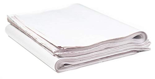 U-Haul-Newsprint-Packing-Paper-for-Moving-and-Shipping-500-Sheets-25-lbs-24-x-30-Sheets