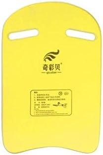 XiaoDi Swimming Swim Safty Pool Training Aid Kickboard Float Board Tool For Kids Adults