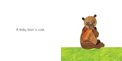 World of Eric Carle: My First Phonics Box: 12 Books