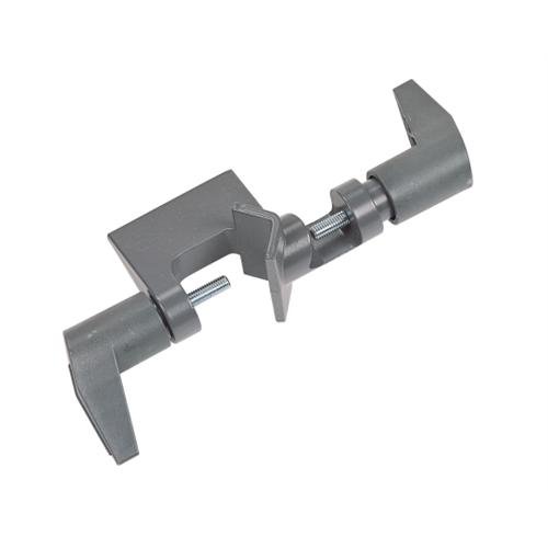 IKA 2437700 H 44 Boss Head Clamp