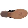 Vince-Camuto-Womens-Kevston-Heeled-Sandal