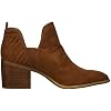 Carlos-by-Carlos-Santana-Womens-Addison
