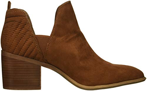 Carlos-by-Carlos-Santana-Womens-Addison