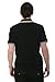BOSS Green Mens Paddy Polo 10102943