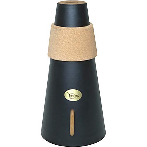 Standard Stealth Series Tuba Practice Mute