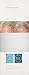 Hairmax Professional 12 Lasercomb