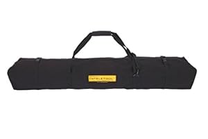 60 inch duffel bag