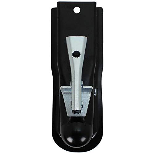 3 Quick+Products+QP+HS3020+Trigger+Style+Trailer