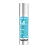 RESIST Anti-Aging Clear Skin Hydrator