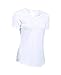 Under Armour UA CoolSwitch SM White