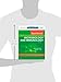 Rapid Review Microbiology and Immunology