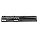 LB1 High Performance Battery for HP Probook 4330s 4331s 4430s 4431s 4435s 4436s 4530s 4535s Fits: 633805-001