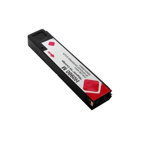 Altro Magent Compatible Enterprise Cartridge 556xh,586dn,556dn,mfp586-10kl0r10a